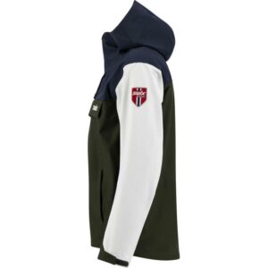 Swix Blizzard Anorak M - Bilde 3
