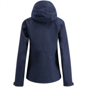Swix Blizzard Anorak W - Bilde 3