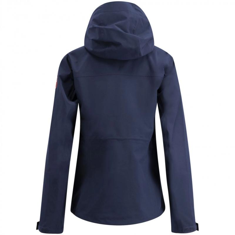 Swix Blizzard Anorak W - Bilde 3