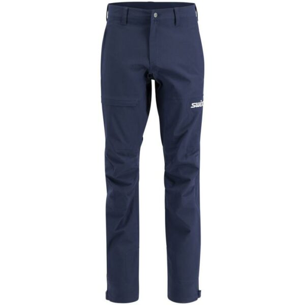 Swix-Blizzard Pants M-25111-25-Lillehammer Sport-1 Swix Blizzard Pants M