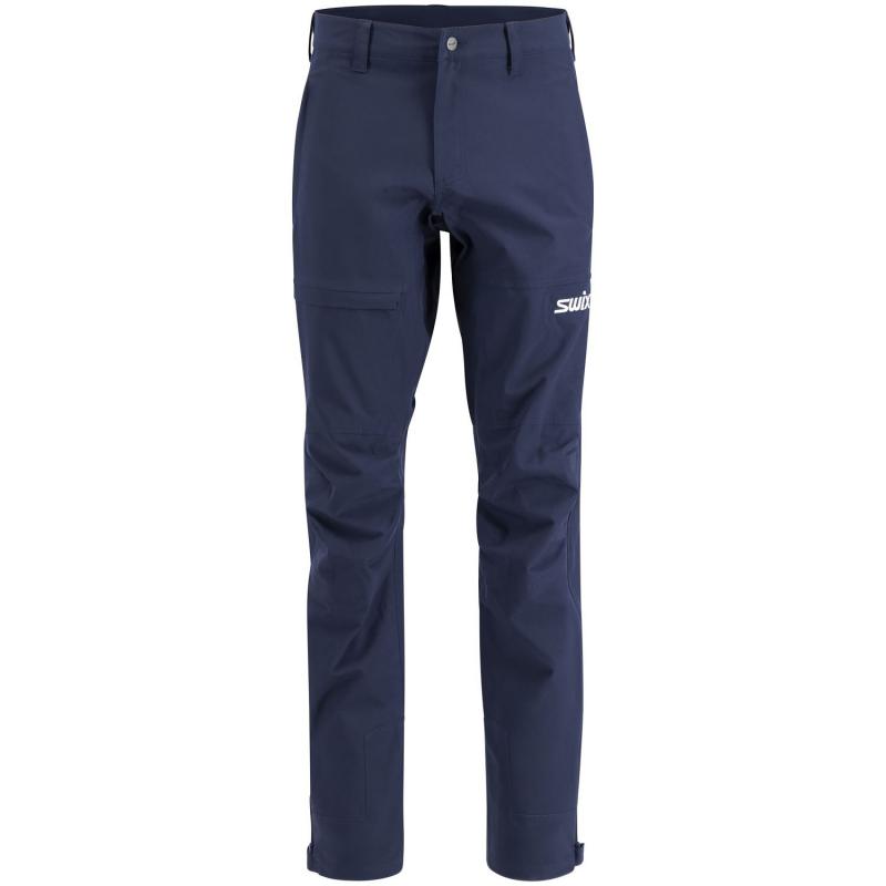 Swix Blizzard Pants M - Bilde 1
