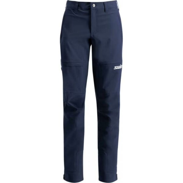 Swix Blizzard Pants W