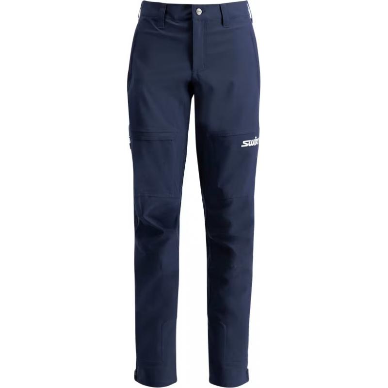 Swix Blizzard Pants W - Bilde 1