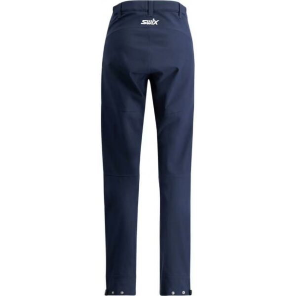 Swix Blizzard Pants W
