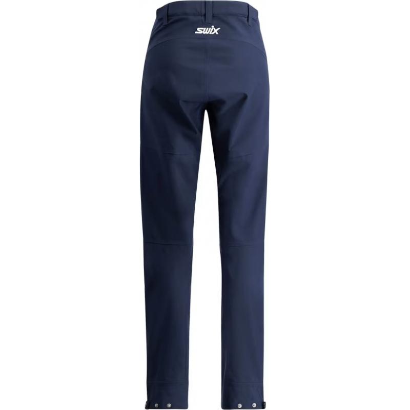 Swix Blizzard Pants W - Bilde 2