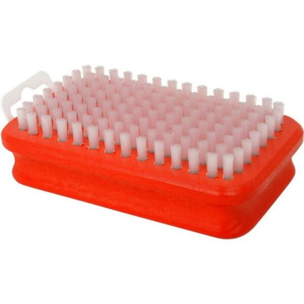 Swix T161B Brush White Nylon