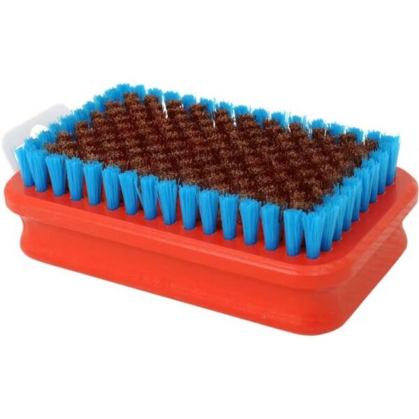 Swix T162B Brush Medium Bronze
