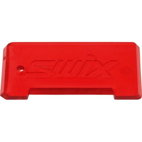 Swix T86 Scraper all pupose for hard wax