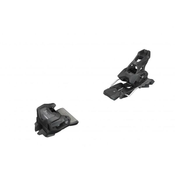 TYROLIA Tyrolia ATTACK 14 GW 114429 Lillehammer Sport 1