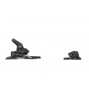 TYROLIA Tyrolia ATTACK 14 GW 114429 Lillehammer Sport 1 2