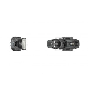TYROLIA Tyrolia ATTACK 14 GW 114429 Lillehammer Sport 1 2 3