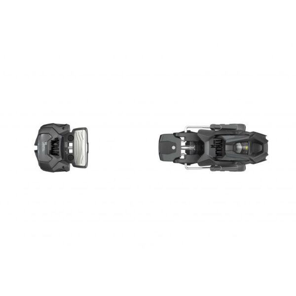 TYROLIA-Tyrolia-ATTACK-14-GW-114429-Lillehammer-Sport-3 TYROLIA Tyrolia ATTACK 14 GW 114429 Lillehammer Sport 1 2 3