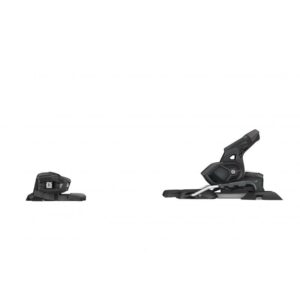 TYROLIA Tyrolia ATTACK 14 GW 114429 Lillehammer Sport 1 2 3 4