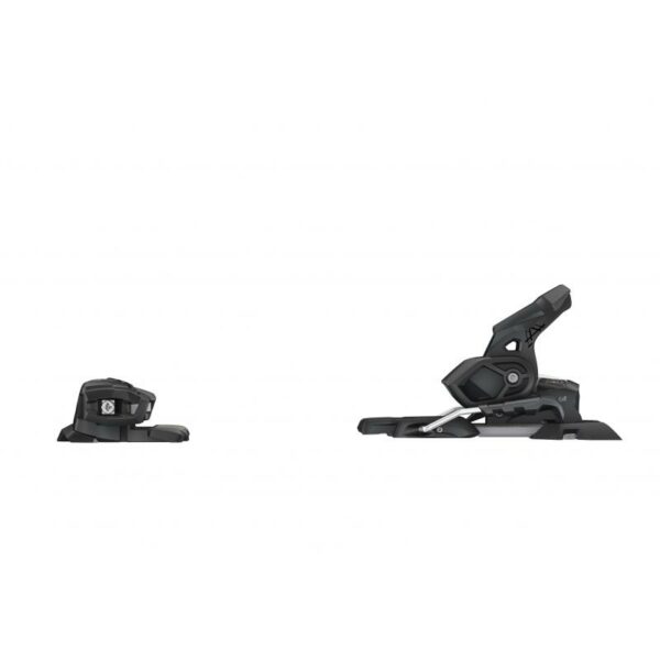 TYROLIA-Tyrolia-ATTACK-14-GW-114429-Lillehammer-Sport-4 TYROLIA Tyrolia ATTACK 14 GW 114429 Lillehammer Sport 1 2 3 4