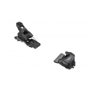 TYROLIA Tyrolia ATTACK 14 GW 114429 Lillehammer Sport 1 2 3 4 5