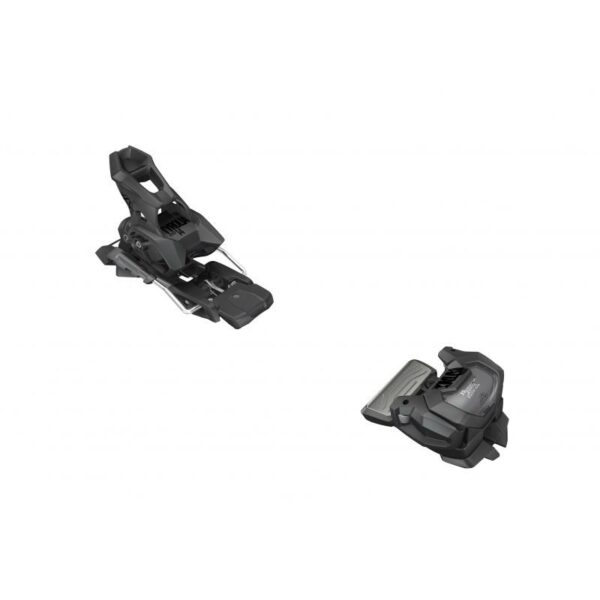 TYROLIA-Tyrolia-ATTACK-14-GW-114429-Lillehammer-Sport-5 TYROLIA Tyrolia ATTACK 14 GW 114429 Lillehammer Sport 1 2 3 4 5