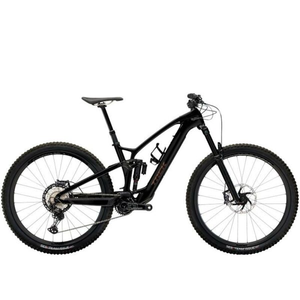Trek Fuel EXe 9.8 XT