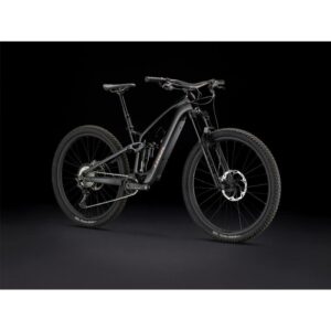 Trek Fuel EXe 9.8 XT - Bilde 2