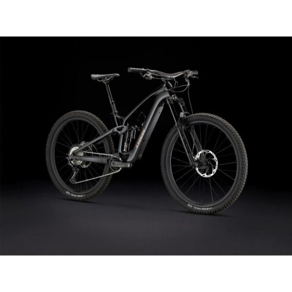 Trek Fuel EXe 9.8 XT