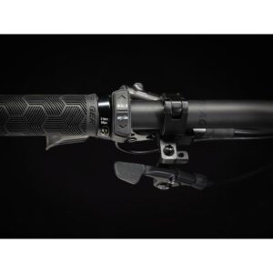 Trek Fuel EXe 9.8 XT - Bilde 3