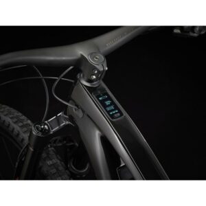 Trek Fuel EXe 9.8 XT - Bilde 4