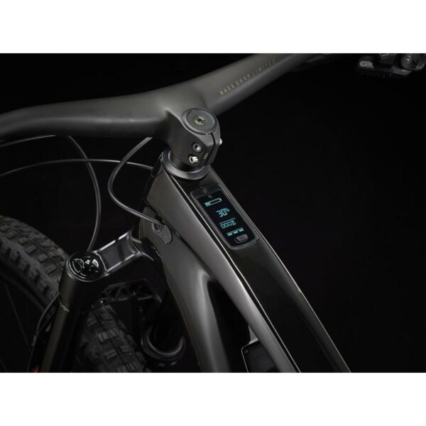 Trek Fuel EXe 9.8 XT