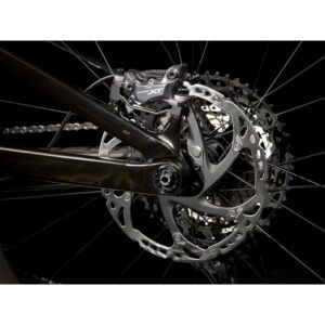 Trek Fuel EXe 9.8 XT - Bilde 7