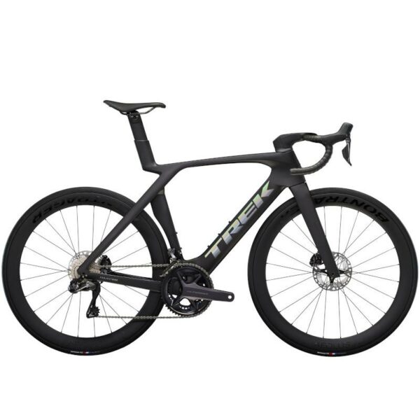 Trek-Trek Madone Slr 7 Gen 7–Lillehammer Sport-1 Trek Madone Slr 7 Gen 7