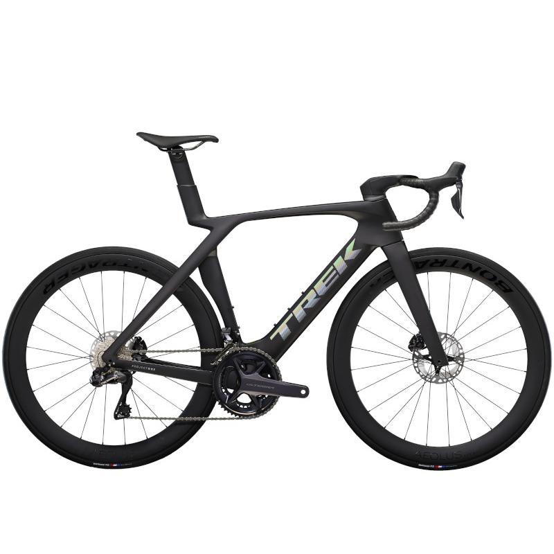 Trek Madone Slr 7 Gen 7 - Bilde 1