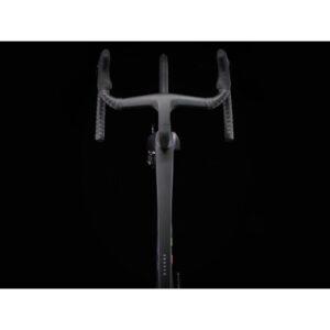 Trek Madone Slr 7 Gen 7 - Bilde 10