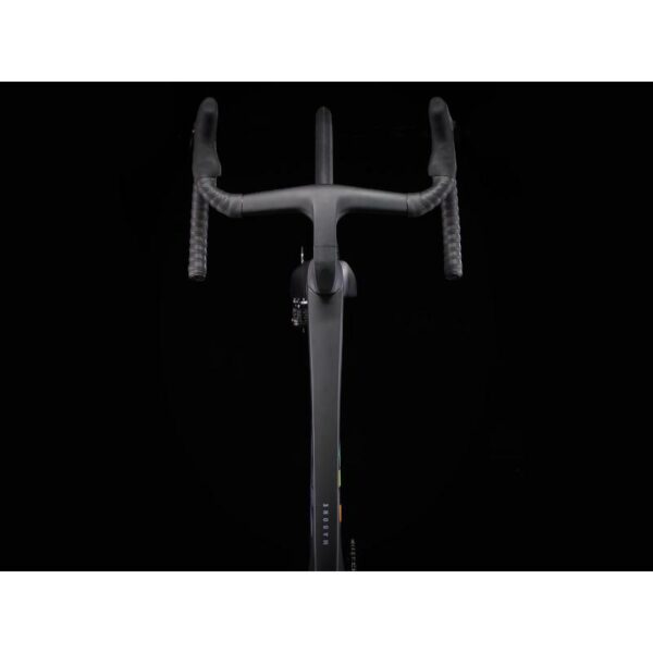 Trek-Trek Madone Slr 7 Gen 7–Lillehammer Sport-10 Trek Madone Slr 7 Gen 7