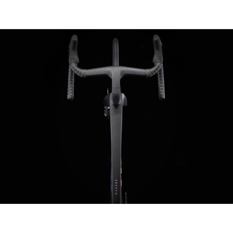 Trek Madone Slr 7 Gen 7 - Bilde 10