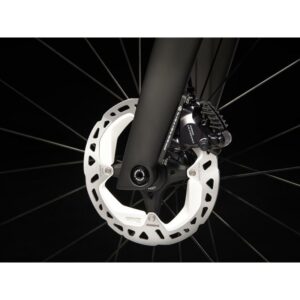Trek Madone Slr 7 Gen 7 - Bilde 11