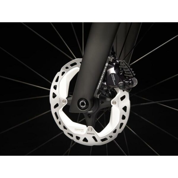 Trek-Trek Madone Slr 7 Gen 7–Lillehammer Sport-11 Trek Madone Slr 7 Gen 7