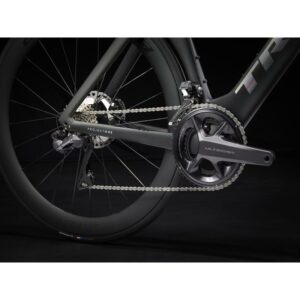Trek Madone Slr 7 Gen 7 - Bilde 12