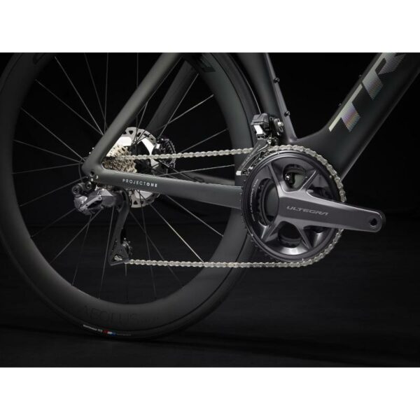 Trek-Trek Madone Slr 7 Gen 7–Lillehammer Sport-12 Trek Madone Slr 7 Gen 7