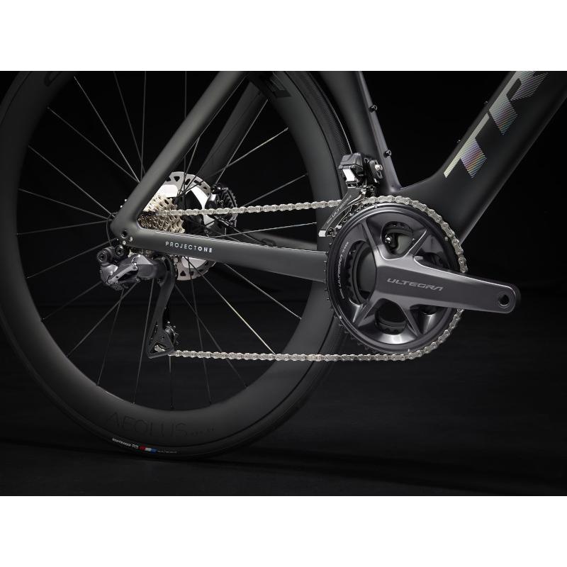 Trek Madone Slr 7 Gen 7 - Bilde 12