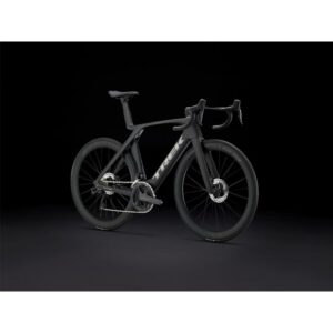 Trek Madone Slr 7 Gen 7 - Bilde 2