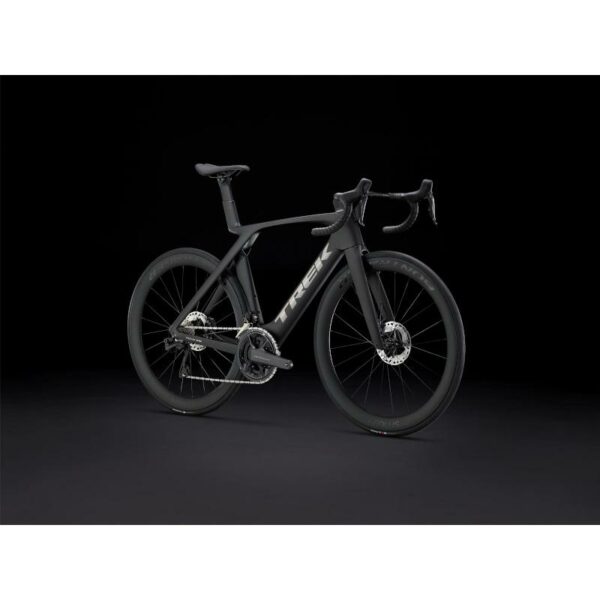 Trek-Trek Madone Slr 7 Gen 7–Lillehammer Sport-2 Trek Madone Slr 7 Gen 7