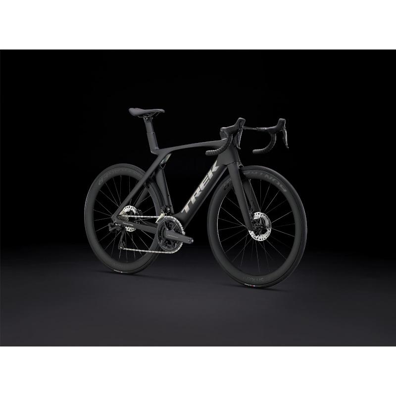 Trek Madone Slr 7 Gen 7 - Bilde 2
