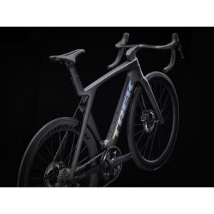 Trek Madone Slr 7 Gen 7 - Bilde 3