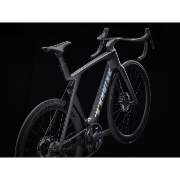Trek-Trek Madone Slr 7 Gen 7–Lillehammer Sport-3 Trek Madone Slr 7 Gen 7