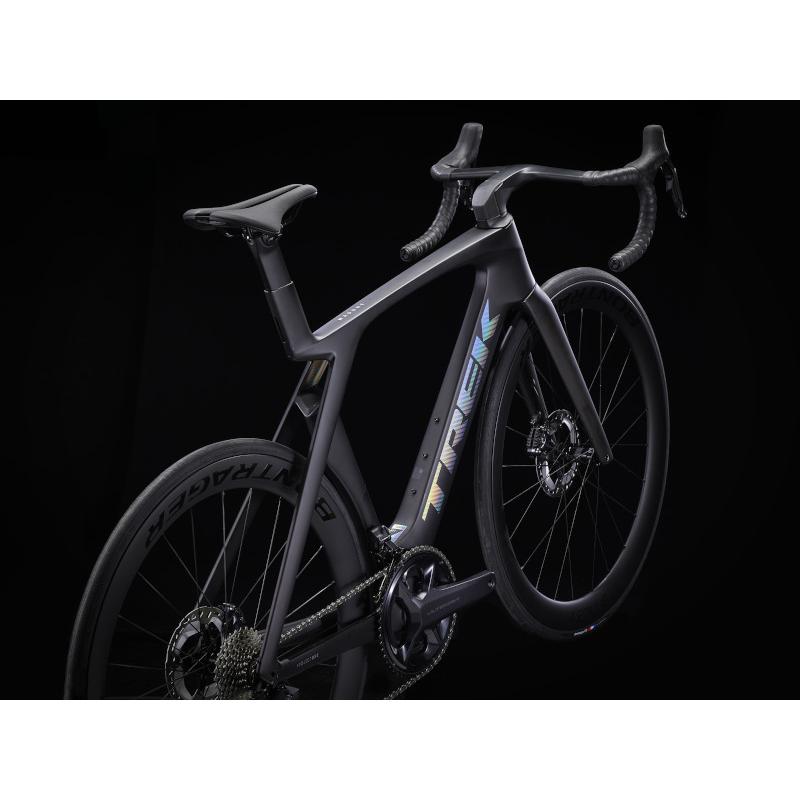 Trek Madone Slr 7 Gen 7 - Bilde 3