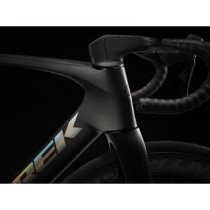 Trek Madone Slr 7 Gen 7 - Bilde 4