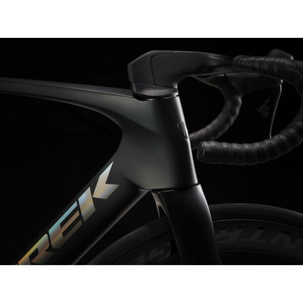 Trek-Trek Madone Slr 7 Gen 7–Lillehammer Sport-4 Trek Madone Slr 7 Gen 7