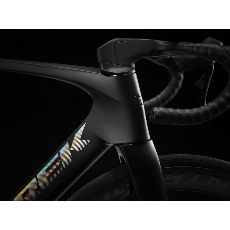 Trek Madone Slr 7 Gen 7 - Bilde 4
