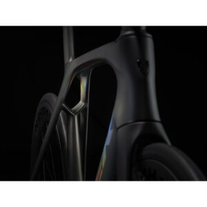 Trek Madone Slr 7 Gen 7 - Bilde 5