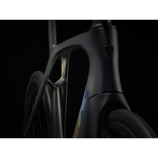 Trek-Trek Madone Slr 7 Gen 7–Lillehammer Sport-5 Trek Madone Slr 7 Gen 7