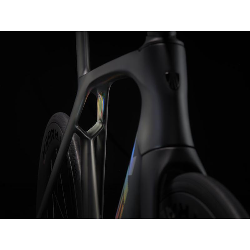 Trek Madone Slr 7 Gen 7 - Bilde 5