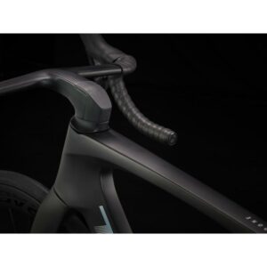 Trek Madone Slr 7 Gen 7 - Bilde 6
